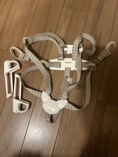ストッケ トリップトラップ ハーネス STOKKEのサムネイル