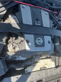 日産 フェアレディZ Z34 VQ37VHR エンジン ECU セット - メルカリ
