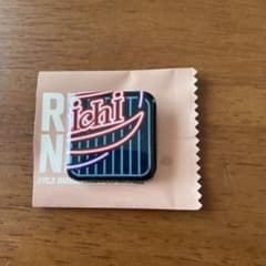 今市隆二缶バッジのサムネイル