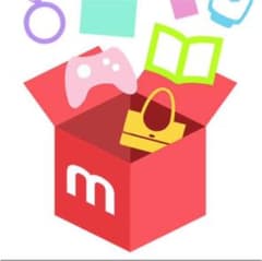 あやぶーさん専用のサムネイル