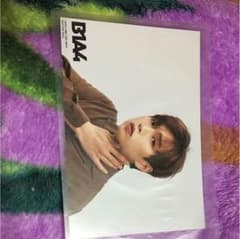 B1A4 サンドゥル 写真のサムネイル