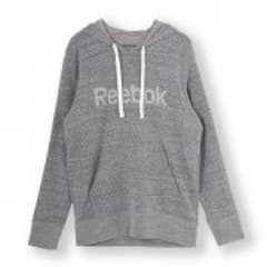 新品未使用 Reebok 2点まとめ売りのサムネイル