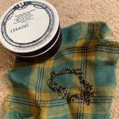CERASUS ブレスレットのサムネイル