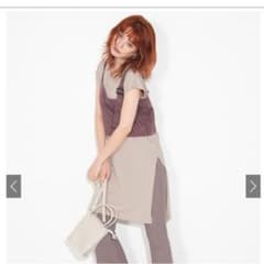 GRLのサムネイル