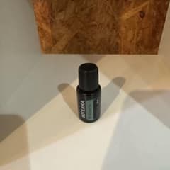 い*の様 doTERRA バランス 15ml エッセンシャルオイルのサムネイル
