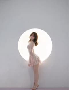 Andmary ワンピースのサムネイル
