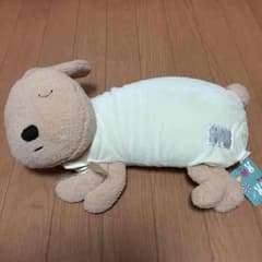 maaa様専用☆ルシュクル☆お昼寝まくらのサムネイル