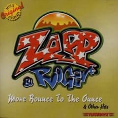 More Bounce To The Ounce & Other Hitsのサムネイル