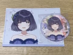 秦谷美鈴 セットのサムネイル