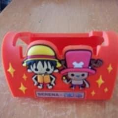 ☆返金ページ☆のサムネイル