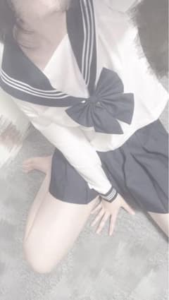 セーラー服 コスプレのサムネイル