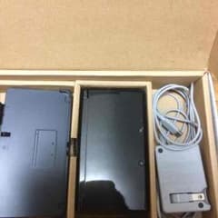 hanetan様専用のサムネイル