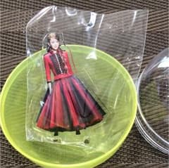 安室アクリルスタンドのサムネイル