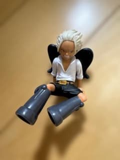 ワンピース フィギュアのサムネイル