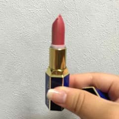 クリスチャンディオール Dior の 口紅 リップのサムネイル