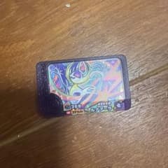 ポケモンフレンダ ルナアーラ 3-1-010のサムネイル