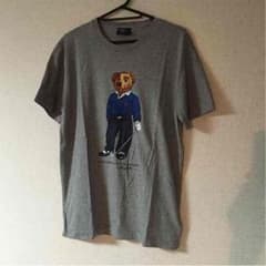 ラルフローレン ポロベア Tシャツのサムネイル