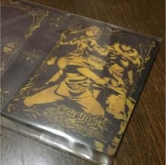 1ポケットバインダーのサムネイル