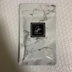 Glammy Plus グラミープラスのサムネイル