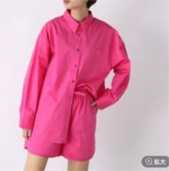 N様★専用のサムネイル