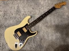 Relic ストラトキャスター 38Guitars DustBlue 錆加工 38Guitars ストラトキャスター ST DustBlue レリック 錆加工 | Shop at