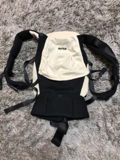【mi様専用】抱っこ紐のサムネイル