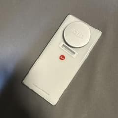 Leitz phone 2 ライツフォン 512GB SIMフリー 18 - メルカリ