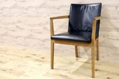 GMHH145A○ACTUS / アクタス RELATE ダイニングチェア 椅子 GMHH145A○ACTUS / アクタス RELATE ダイニングチェア 椅子 GMHH145A