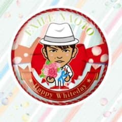 EXILE NAOTOのサムネイル