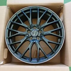 HOT STUFF プレシャス HM-1 19インチ2本セット　CX-30 HOT STUFF プレシャス HM-1 19インチ2本セット CX-30 - メルカリ