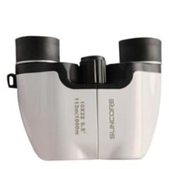 新品　双眼鏡　10倍のサムネイル