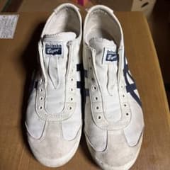 Onitsuka Tiger スニーカーのサムネイル