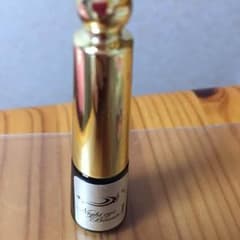 ナイトアイボーテのサムネイル