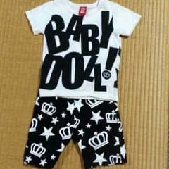 美品♡のサムネイル