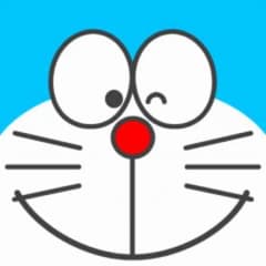 くろねこ様専用のサムネイル