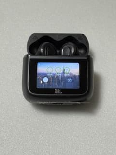 JBL tour pro3 (2026/2/3 購入品) - メルカリ