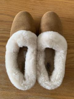 UGG australiaのサムネイル