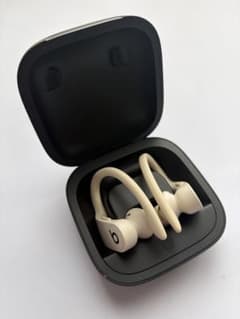 Powerbeats Pro パワービーツプロ ワイヤレス イヤホンのサムネイル