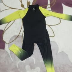 ♡テンドン様専用♡のサムネイル