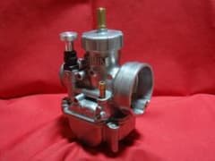 日本製 KEIHIN 旧PE24チューニング RAYバルブ仕様 OH済み - メルカリ