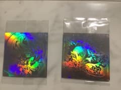 귀멸의 칼날 디포르메시르 웨이퍼스 게노 15 연옥 감로사 꿀 璃 최저가