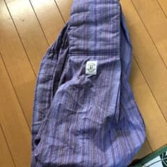 ひみしん様専用☆のサムネイル