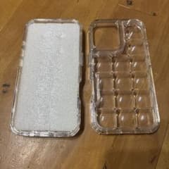 iPhone16ぽこぽこケースのサムネイル