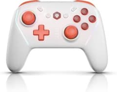 코타노 × NBCP W2 Switch 2 무선 컨트롤러