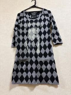 moussy ワンピースのサムネイル
