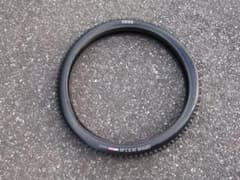 ONZA CITIUS 26×2.4 MTB タイヤ スイスブランド - メルカリ
