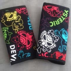 Daiya様専用！ヒスミニのサムネイル