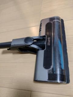 シャーク☆掃除機用ヘッド☆CS401JNZ☆ - メルカリ