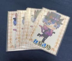 からぴち　なおきり6枚　18のサムネイル