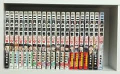 二月の勝者 絶対合格の教室 1-21巻 全巻 完結 セット - メルカリ
